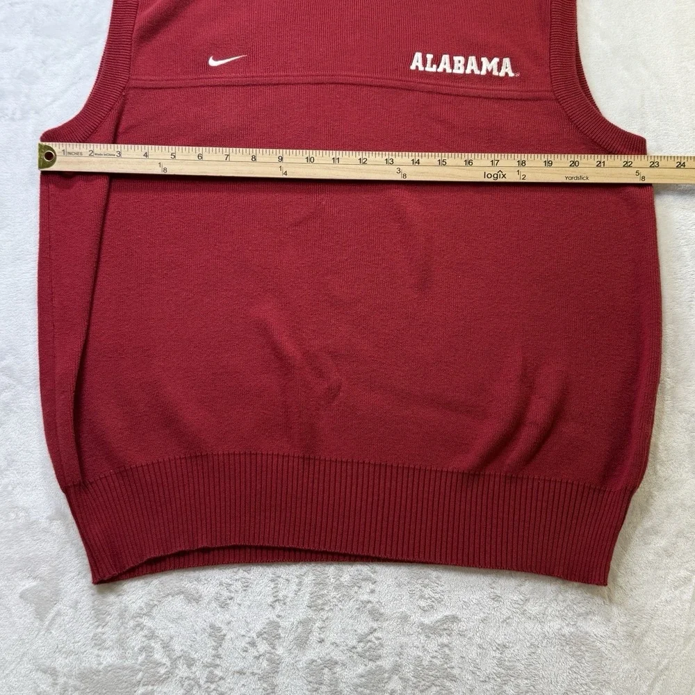 Nike details brand
